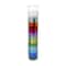12 Packs: 13 ct. (156 total) Solid Foil Crafting Tape by Recollections™